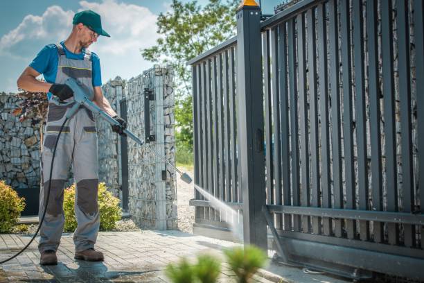 Best Graffiti Removal Services in Chester Gap, VA
